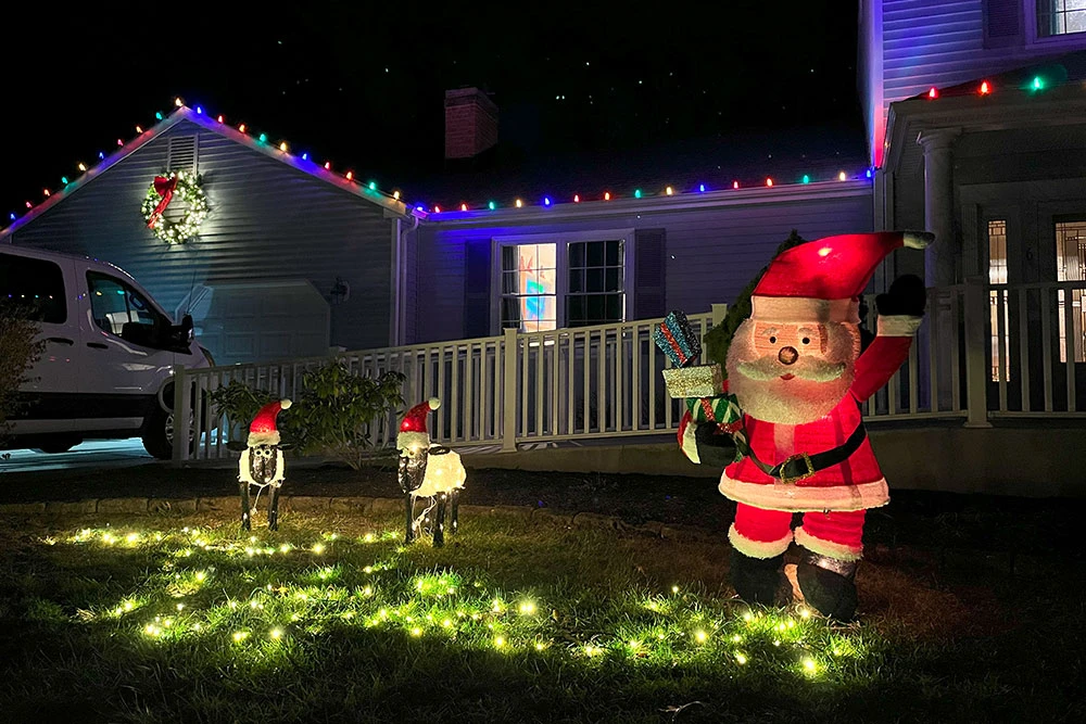 christmas-light-removable-what-to-except
