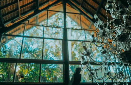 Photo by Eugenia Clara on Unsplash