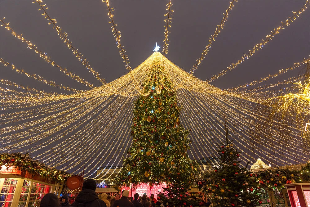 expert-guide-to-hanging-chrsmast-lights