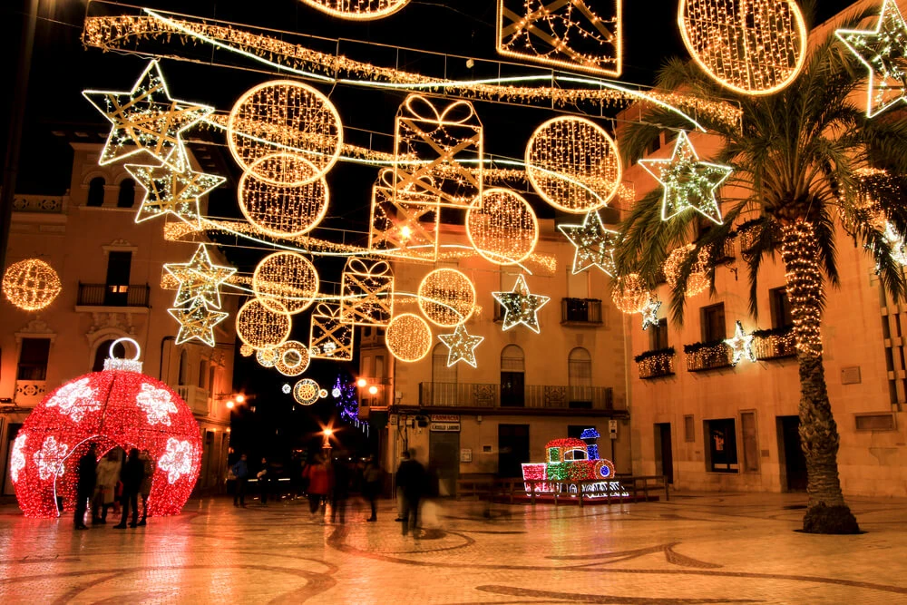 beautiful-streets-of-elche