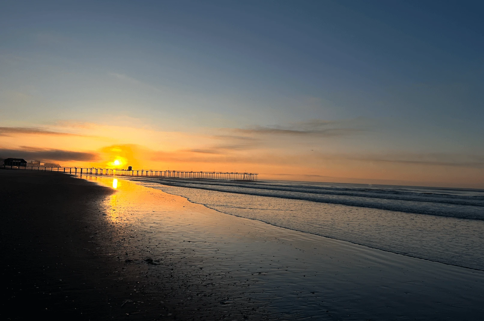 Taking Care Of Your Shore Home