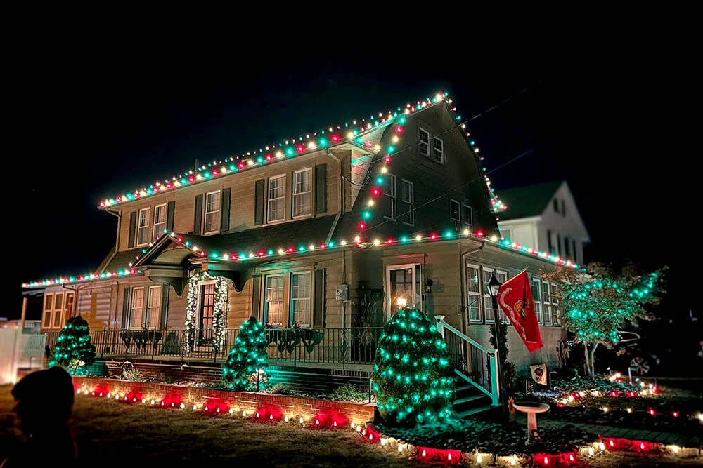 insights-from-experts-stunning-roof-christmas