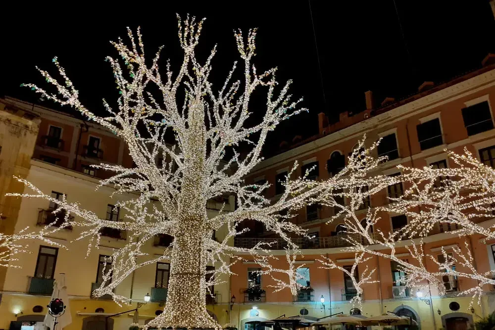 outdoor-christmas-light-idea