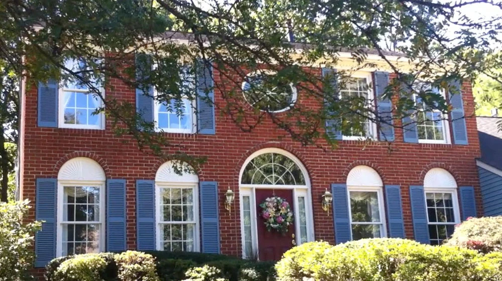 House Washing Services in Egg Harbor Township, NJ