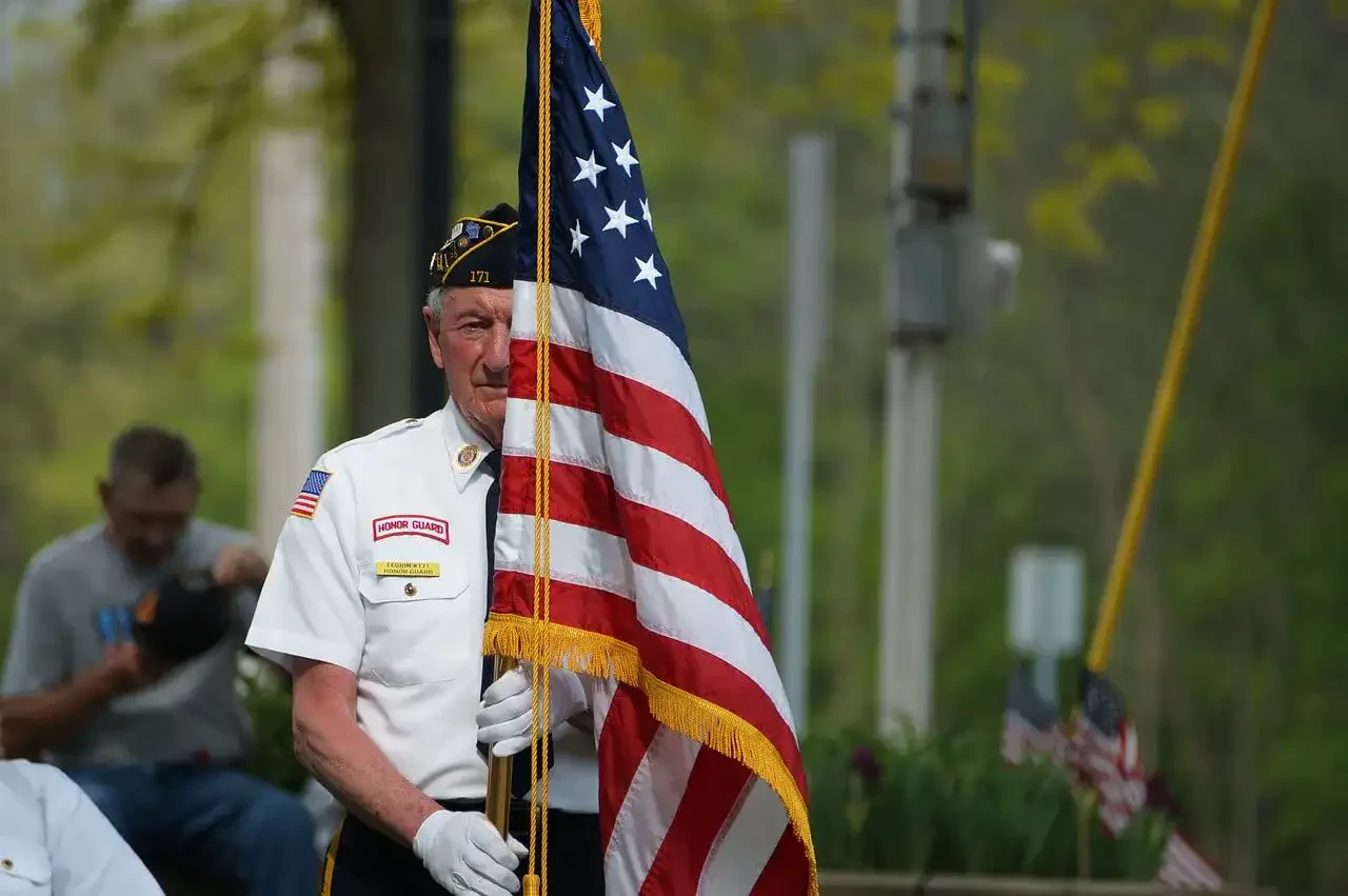 Memorial-Day-Vent