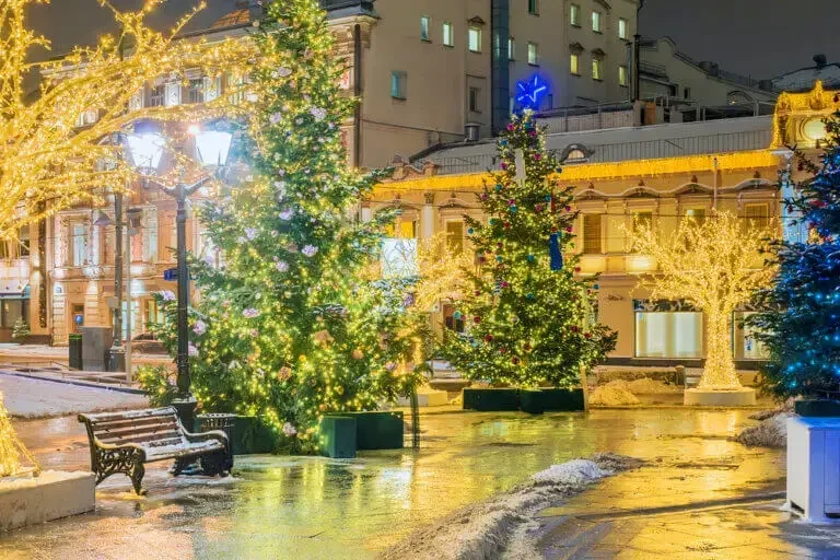 commercial-christmas-light-installtion-768x512