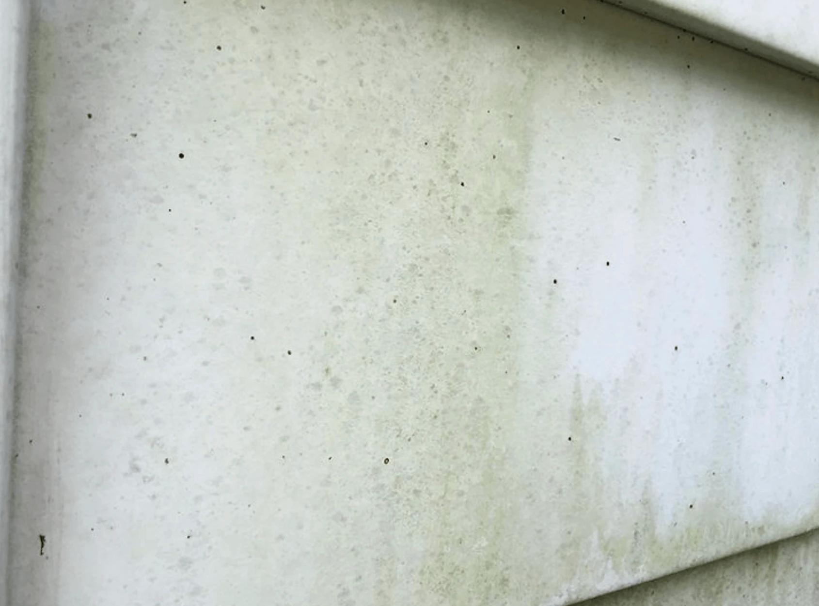 Artillery Mold